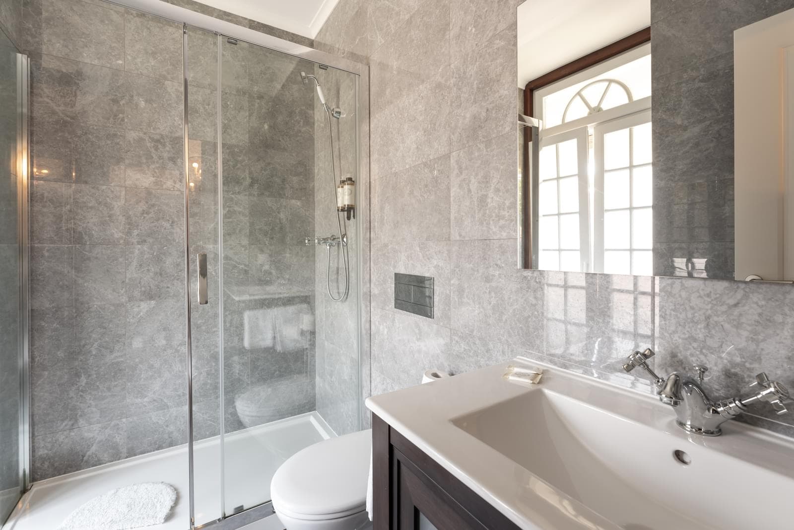 Hotel, Sintra - Imagem 37
