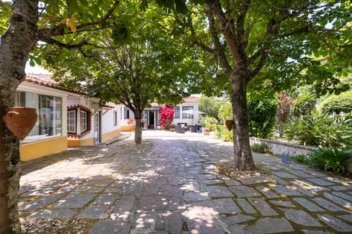 PF37212 - Hotel, Sintra - Imagem 8