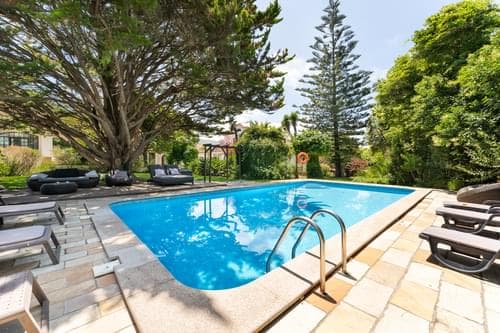 PF37212 - Hotel, Sintra - Imagem 14