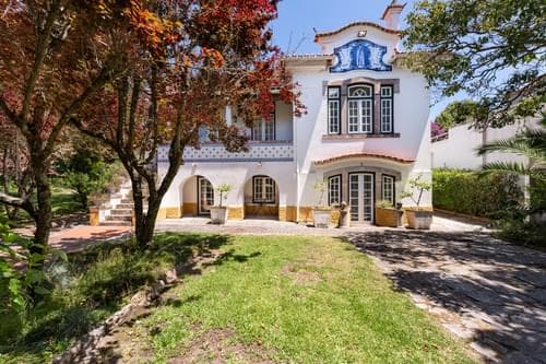 PF37212 - Hotel, Sintra - Imagem 3