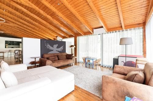 PF37212 - Hotel, Sintra - Imagem 18
