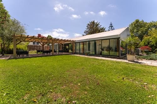 PF37212 - Hotel, Sintra - Imagem 15