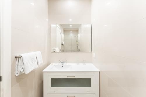 PF37212 - Hotel, Sintra - Imagem 31