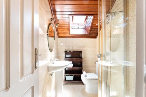 PF37212 - Hotel, Sintra - Imagem 41