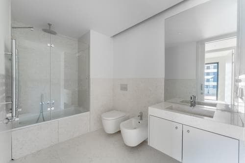 PF40272 - Apartamento T1 com piscina, Parque das Nações, Lisboa - Imagem 11