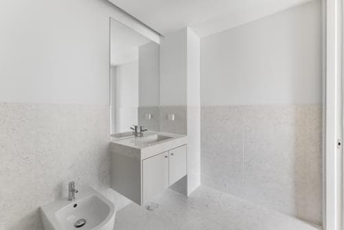 PF40272 - Apartamento T1 com piscina, Parque das Nações, Lisboa - Imagem 12