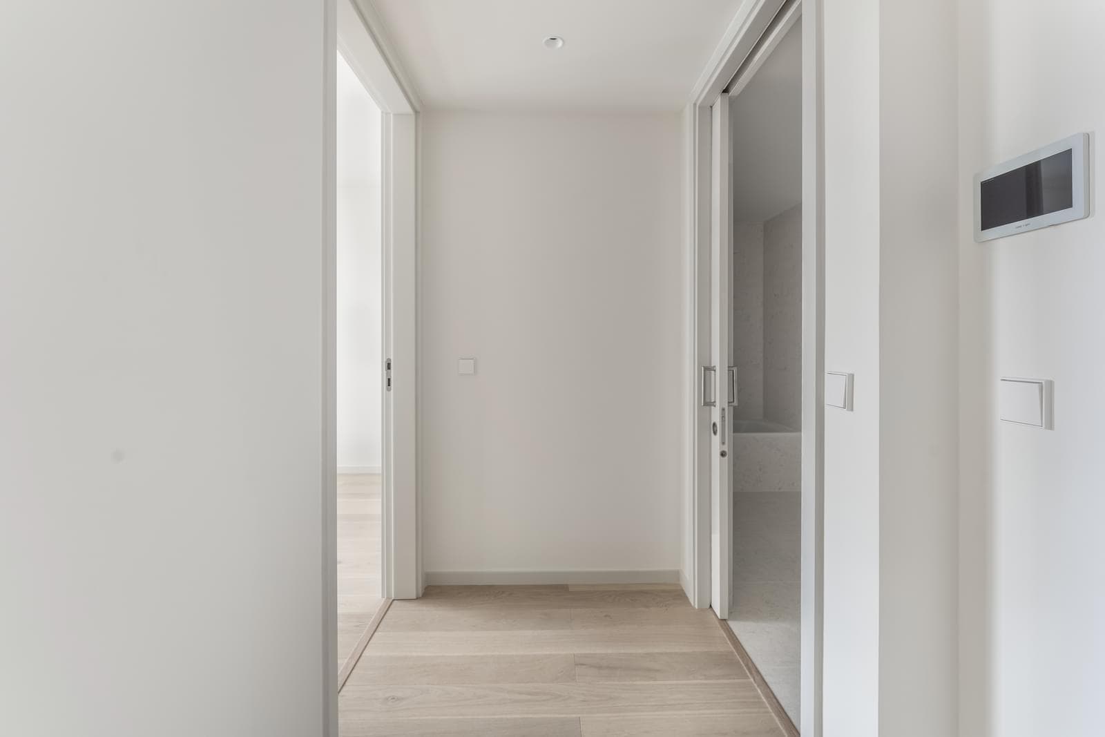 Apartamento T1 com piscina, Parque das Nações, Lisboa - Imagem 11