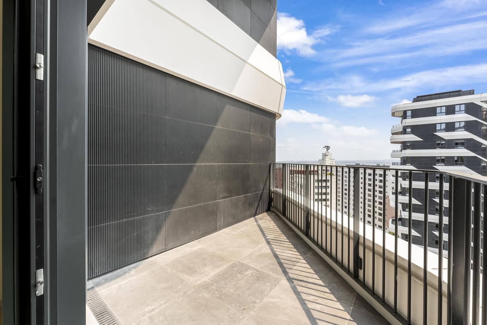 Apartamento T1 com piscina, Parque das Nações, Lisboa - Imagem 12