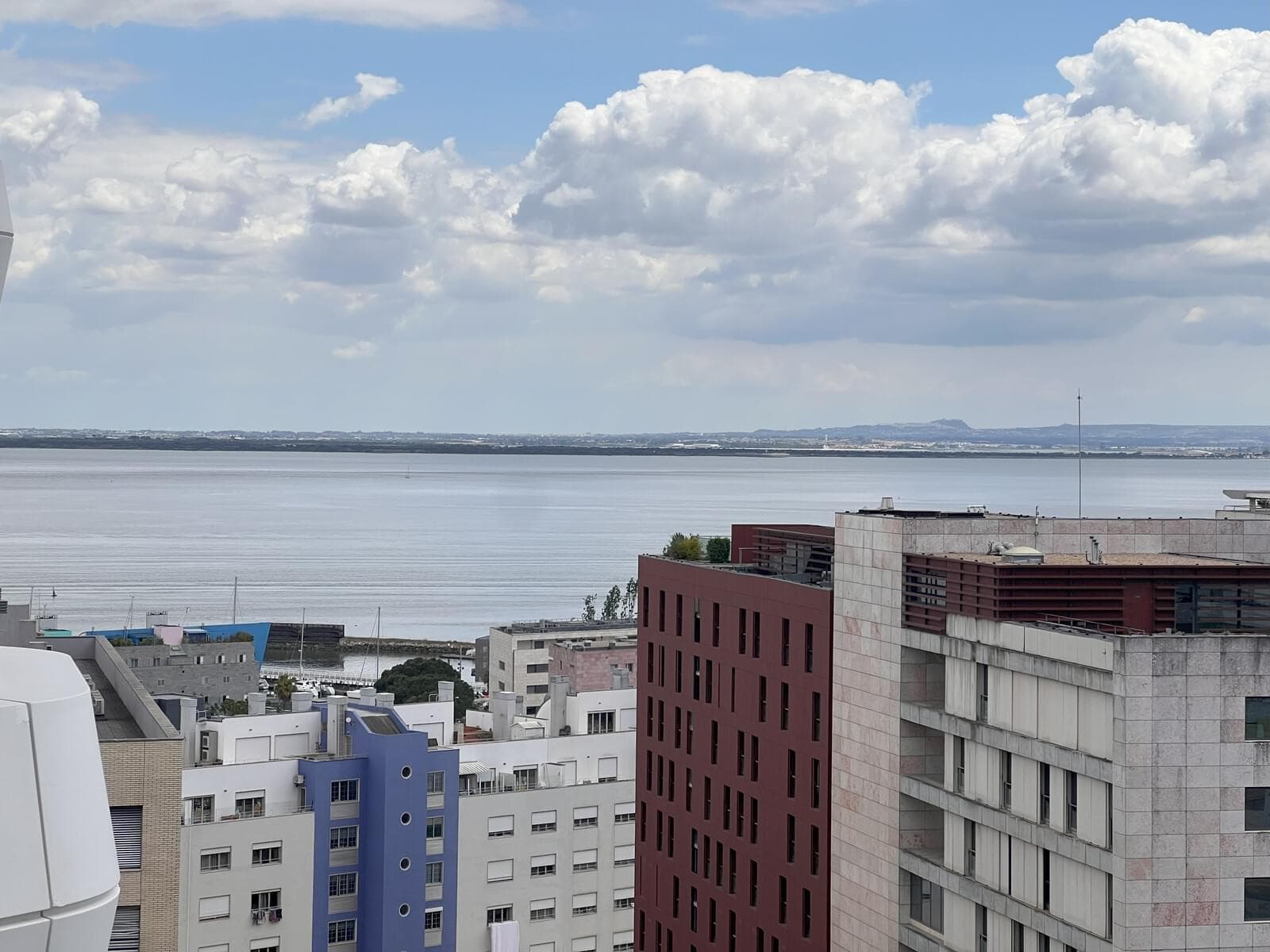 Apartamento T1 com piscina, Parque das Nações, Lisboa - Imagem 14