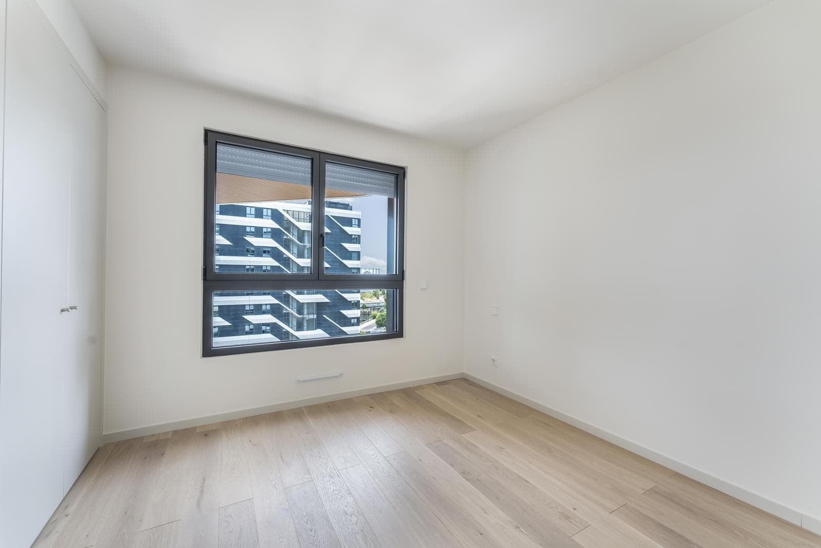 Apartamento T1 com piscina, Parque das Nações, Lisboa - Imagem 5