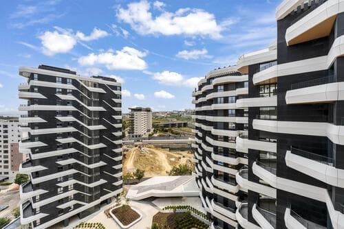 PF39750 - Apartamento T1 com piscina, Parque das Nações, Lisboa - Imagem 16