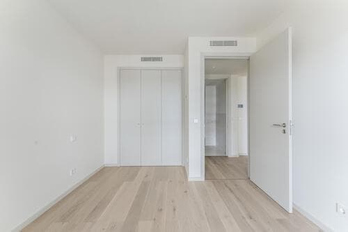PF39750 - Apartamento T1 com piscina, Parque das Nações, Lisboa - Imagem 6