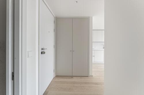 PF39750 - Apartamento T1 com piscina, Parque das Nações, Lisboa - Imagem 10