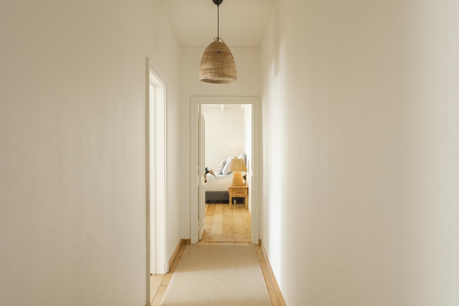 Moradia Isolada T6 com piscina, Estoril, Cascais - Imagem 28