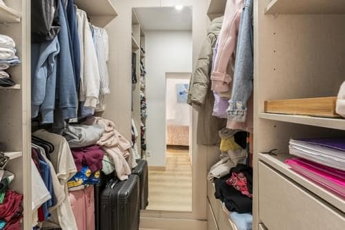 PF37240 - Apartamento T1 com terraço, Campo de Ourique, Lisboa - Imagem 4