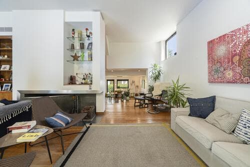 PF37277 - Moradia T5 com piscina, Amoreira (Estoril), Cascais - Imagem 16