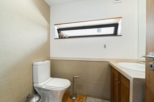 PF37277 - Moradia T5 com piscina, Amoreira (Estoril), Cascais - Imagem 20