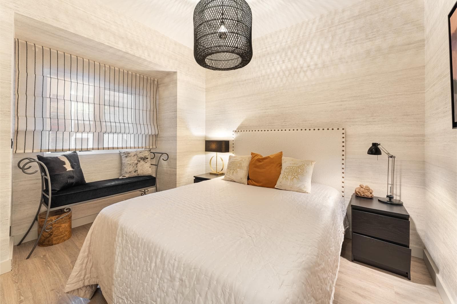 Apartamento T0 + 1 com terraço, Gulbenkian, Lisboa - Imagem 13