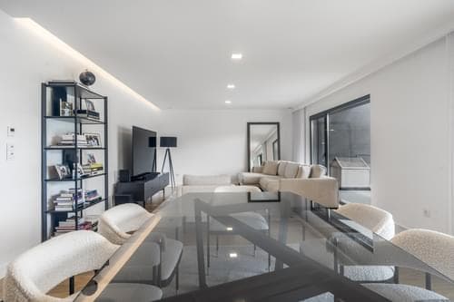 PF37290 - Apartamento T3 com estacionamento, Porto Salvo, Oeiras - Imagem 9