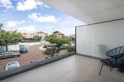 PF37290 - Apartamento T3 com estacionamento, Porto Salvo, Oeiras - Imagem 18