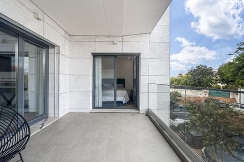 PF37290 - Apartamento T3 com estacionamento, Porto Salvo, Oeiras - Imagem 5