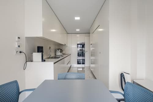 PF37290 - Apartamento T3 com estacionamento, Porto Salvo, Oeiras - Imagem 7