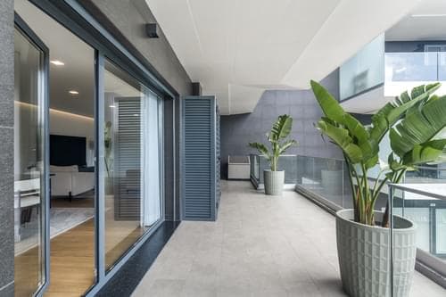 PF37290 - Apartamento T3 com estacionamento, Porto Salvo, Oeiras - Imagem 1