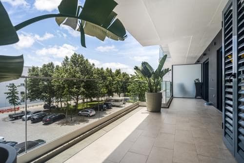 PF37290 - Apartamento T3 com estacionamento, Porto Salvo, Oeiras - Imagem 3