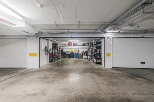 PF37290 - Apartamento T3 com estacionamento, Porto Salvo, Oeiras - Imagem 28