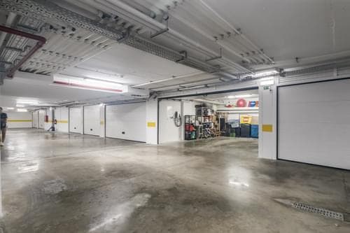 PF37290 - Apartamento T3 com estacionamento, Porto Salvo, Oeiras - Imagem 29