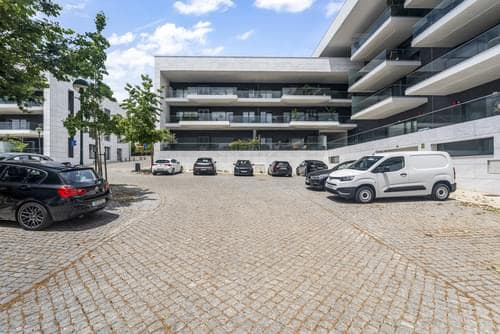 PF37290 - Apartamento T3 com estacionamento, Porto Salvo, Oeiras - Imagem 30