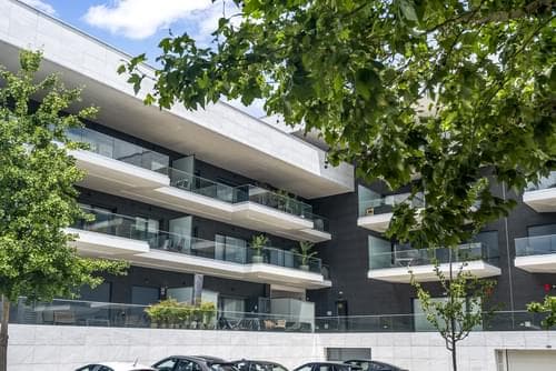 PF37290 - Apartamento T3 com estacionamento, Porto Salvo, Oeiras - Imagem 2