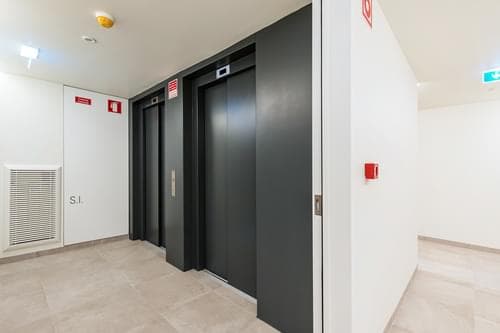 PF37689 - Appartement 2 pièces avec jardin, Parque das Nações, Lisboa - Image 42