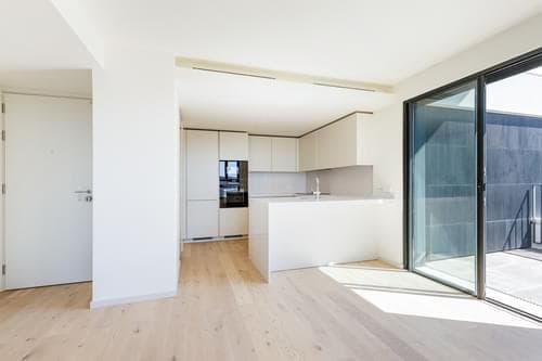 PF37689 - Appartement 2 pièces avec jardin, Parque das Nações, Lisboa - Image 2