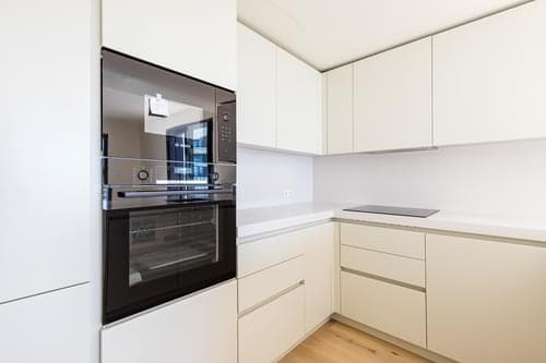PF37689 - Appartement 2 pièces avec jardin, Parque das Nações, Lisboa - Image 6