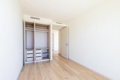 PF37689 - Appartement 2 pièces avec jardin, Parque das Nações, Lisboa - Image 9