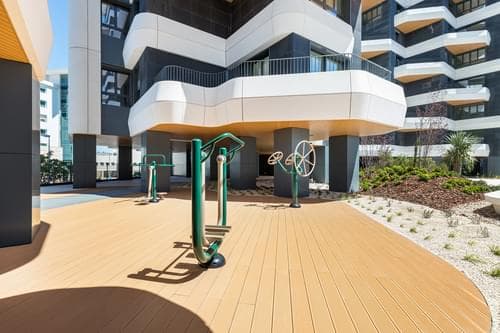 PF37689 - Appartement 2 pièces avec jardin, Parque das Nações, Lisboa - Image 56