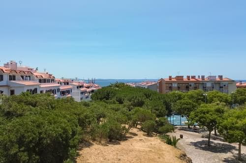 PF37310 - Terreno 496 m2, Santo Amaro de Oeiras, Oeiras - Imagem 2