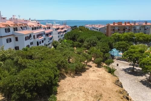 PF37310 - Terreno 496 m2, Santo Amaro de Oeiras, Oeiras - Imagem 12