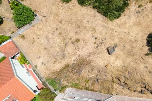 PF37310 - Terreno 496 m2, Santo Amaro de Oeiras, Oeiras - Imagem 13
