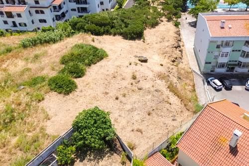 PF37310 - Terreno 496 m2, Santo Amaro de Oeiras, Oeiras - Imagem 16