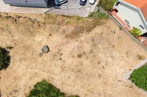 PF37310 - Terreno 496 m2, Santo Amaro de Oeiras, Oeiras - Imagem 18