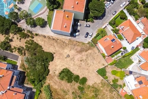 PF37310 - Terreno 496 m2, Santo Amaro de Oeiras, Oeiras - Imagem 19