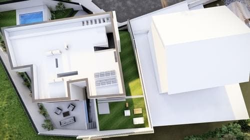 PF37310 - Terreno 496 m2, Santo Amaro de Oeiras, Oeiras - Imagem 5