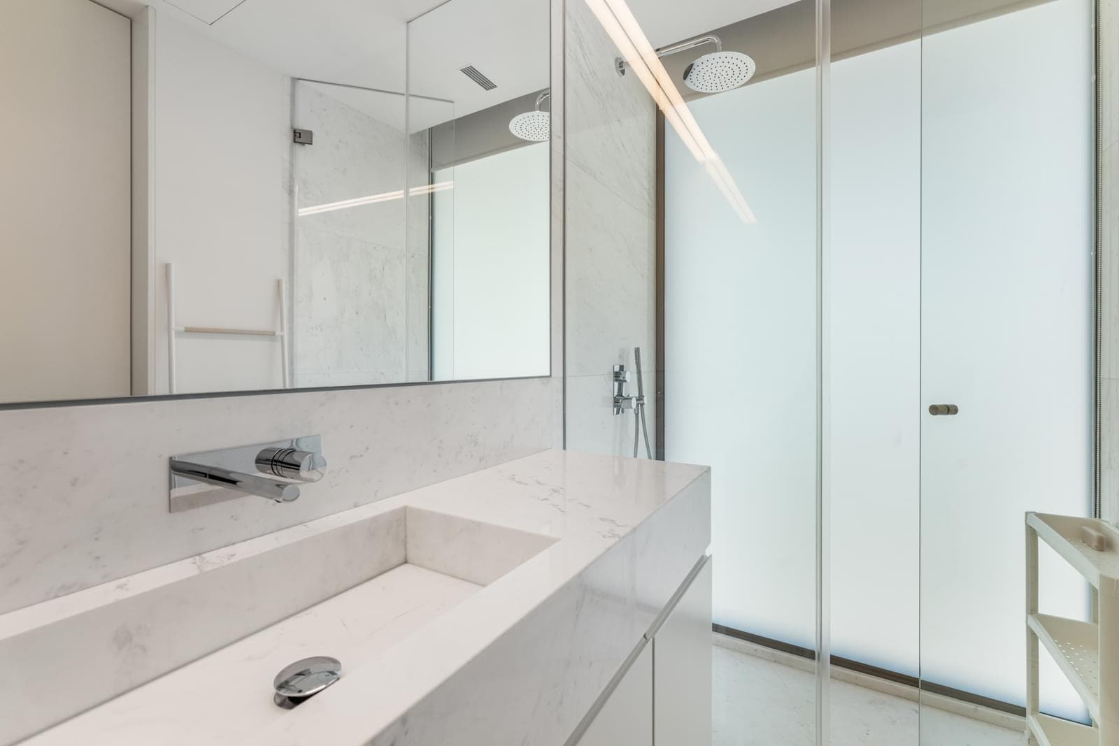 Duplex T4 com piscina, Cascais - Imagem 18