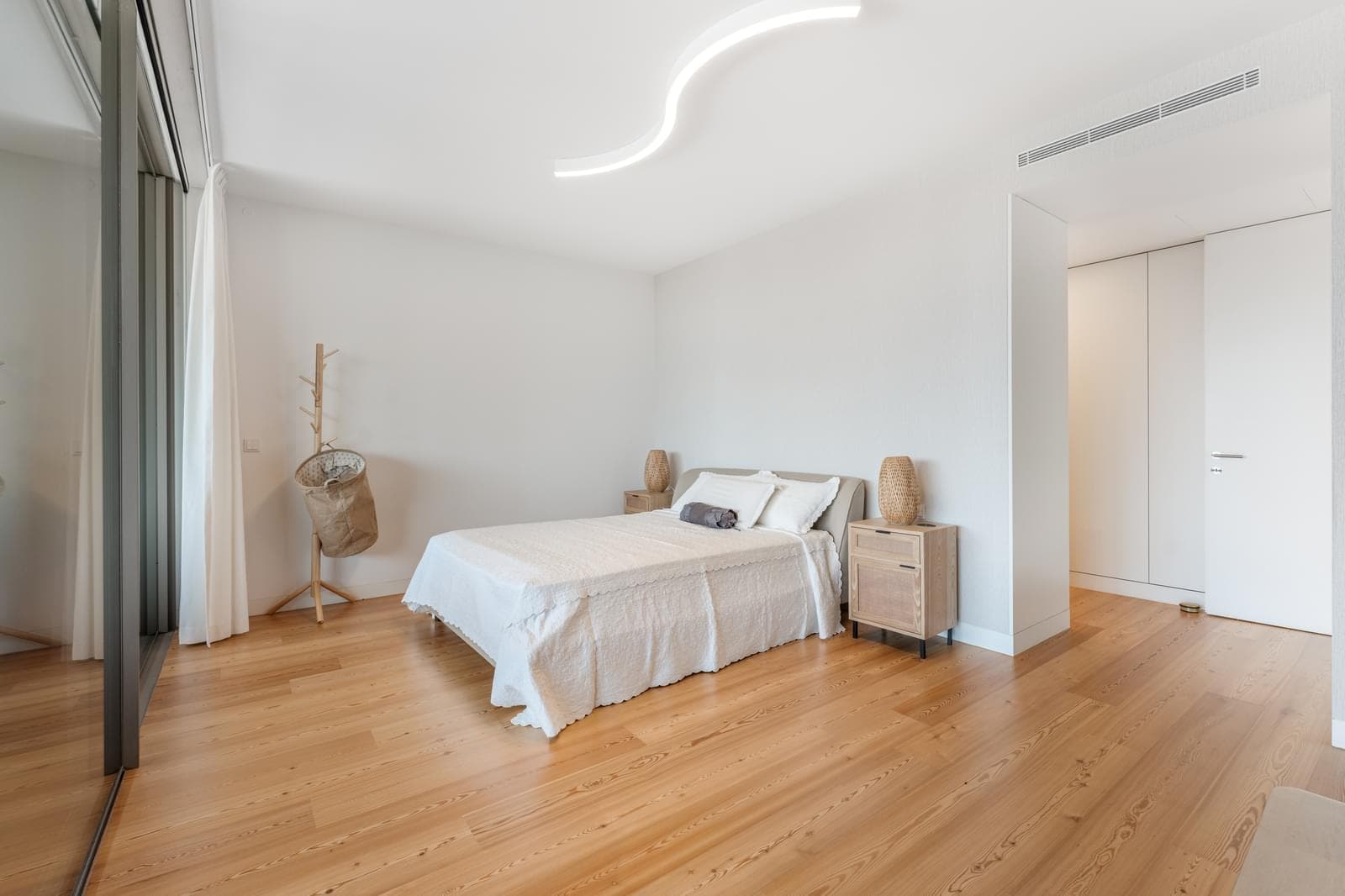 Duplex T4 com piscina, Cascais - Imagem 24