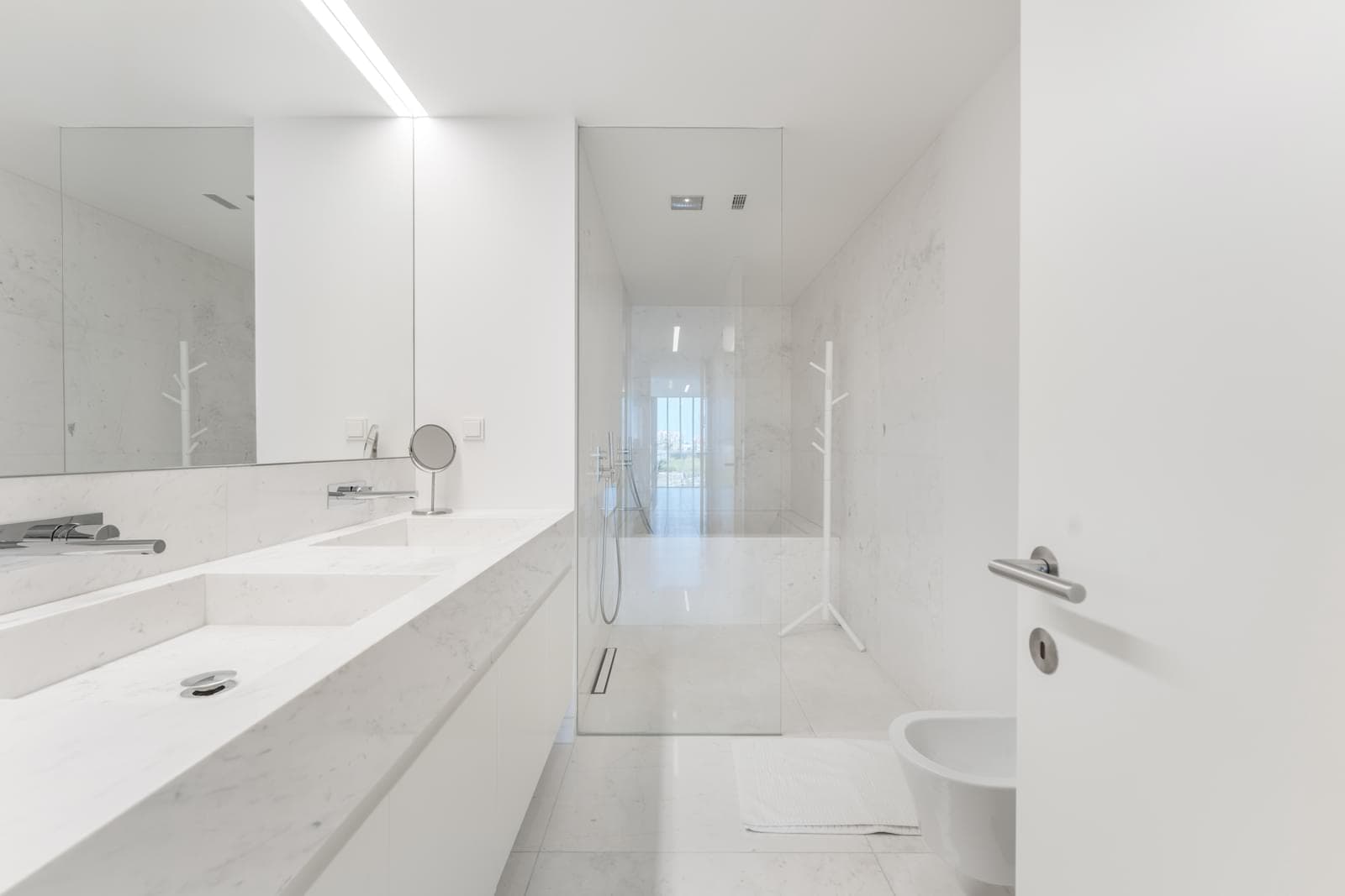 Duplex T4 com piscina, Cascais - Imagem 26