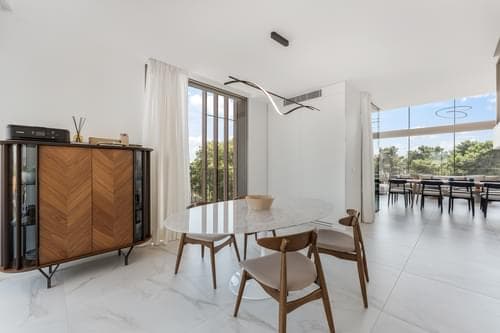 PF37315 - Duplex 5 pièces avec piscine, Cascais - Image 21