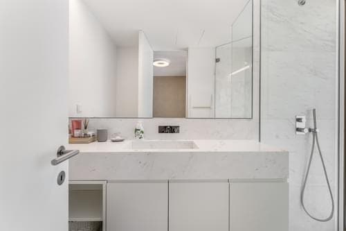 PF37315 - Duplex 5 pièces avec piscine, Cascais - Image 17