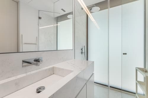 PF37315 - Duplex 5 pièces avec piscine, Cascais - Image 18